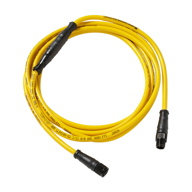 810SC-20 Fluke Electronics  Accesorios